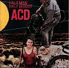 ACD cover